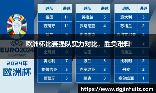 EMC易倍官网