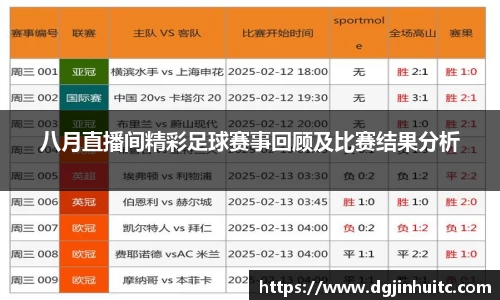 EMC易倍官网