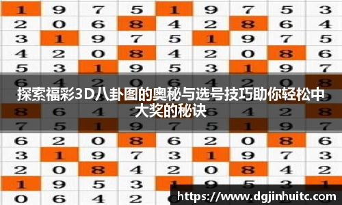 EMC易倍官网