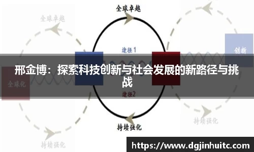EMC易倍官网
