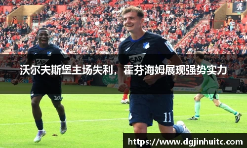 沃尔夫斯堡主场失利，霍芬海姆展现强势实力