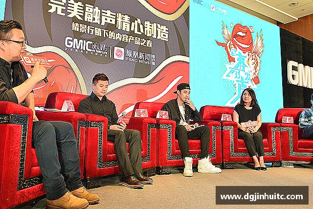 了解EMC易倍官网